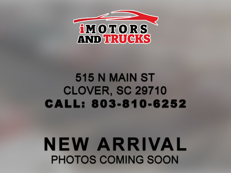 dodge ram 1500 pickup 2006 3D7KS19D96G211190 image dodge ram 1500 pickup 2006 3D7KS19D96G211190 image